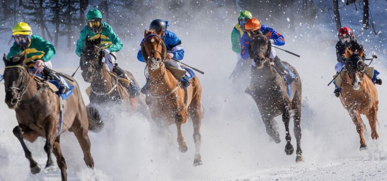 horse-races-in-the-world-biggest-sport-events